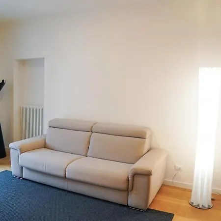 Trasteverina Chic House * ローマ